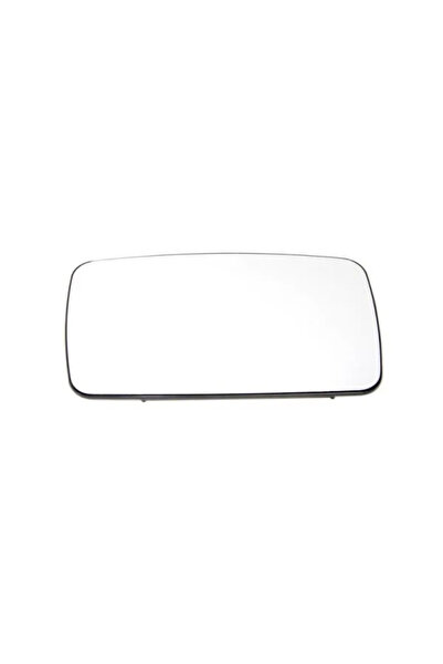 Blic Sticla Oglinda Exterioara Stanga MERCEDES-BENZ SPRINTER 2-t/SPRINTER 3-t...