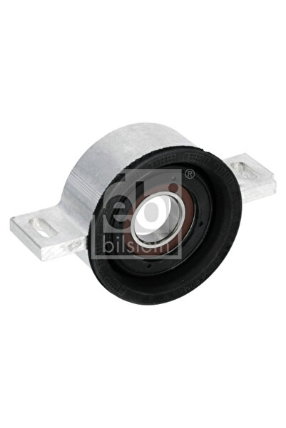 FEBI BILSTEIN Rulment cardanic (30mm) Mercedes C All-terrain (s206) C T-model...