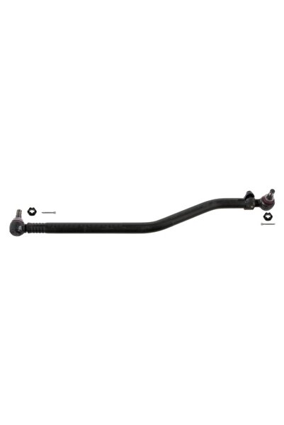 FEBI BILSTEIN Levier de Directie, Bara Directie (l-900mm) Daf Lf Lf 45 01.01-...