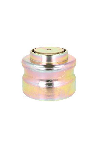 MAGNUM TECHNOLOGY Suport de Burduf Inferior pentru Articolul: 644n 782n 944n ...