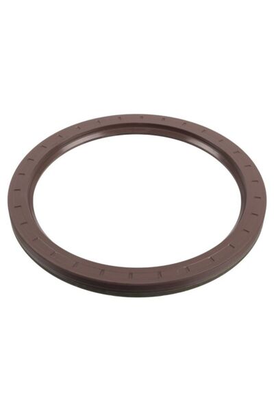 FEBI BILSTEIN Garnitura Butuc Roata (145x175x13) Man E2000 Mercedes Arocs Con...