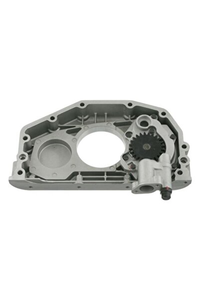 FEBI BILSTEIN Pompă de Ulei Mercedes Atego Atego 2 Axor Axor 2 Citaro 2 Citar...