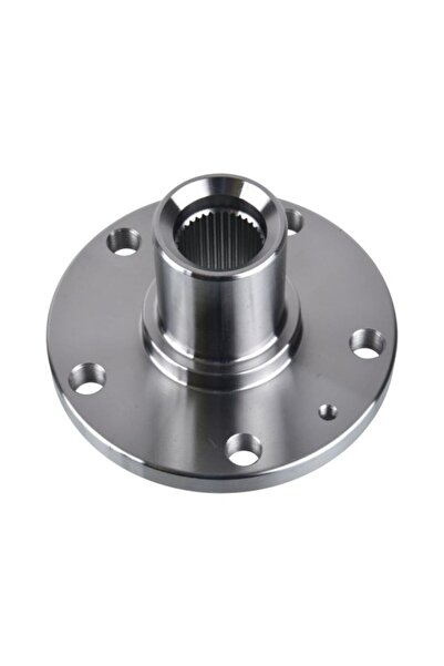 FEBI BILSTEIN Butuc Roata Fata Fata Dreapta Citroen Jumper I Fiat Ducato Peug...