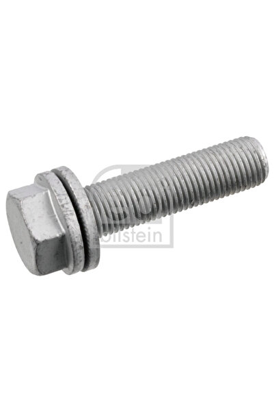 FEBI BILSTEIN Surub Culisa Etrier Frana Audi A1 A3 Q2 Q3 Q4 E-tron Tt Cupra A...