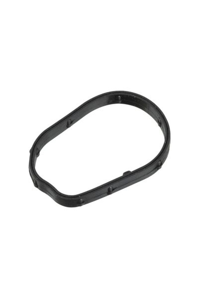 FEBI BILSTEIN Garnitura Capac Culbutori/Supape Mercedes a (v177) a (w177) B S...