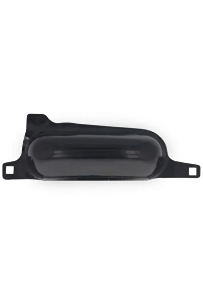 Blic Suport Bara Protectie Fata stanga DODGE RAM 1500 pick-up