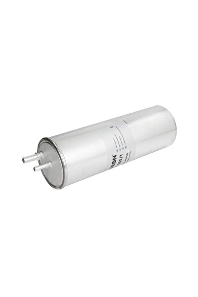 Filtron Filtru Combustibil Vw California T5 Camper Multivan T5 Transporter T5...