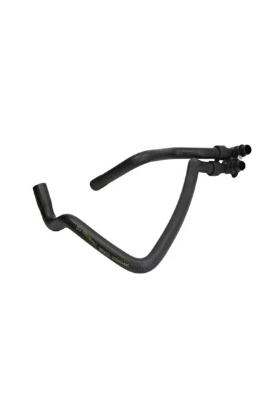 Thermotec Furtun Calorifer Caldura (încălzire) CITROËN BERLINGO/XSARA PEUGEOT...