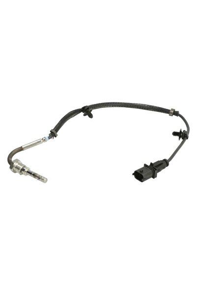 FEBI BILSTEIN Senzor Temperatura Evacuare (dupa Convertizor Catalitic) Opel A...