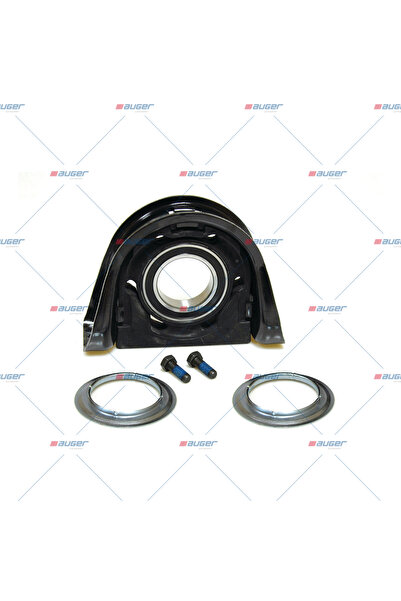 Auger Rulment Intermediar Volvo B12 Fl Fm... 2000-2026