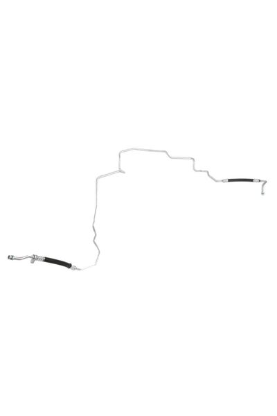 Thermotec Conducta Aer Conditionat Renault Espace Iv 1.9d-3.5 11.02-12.15