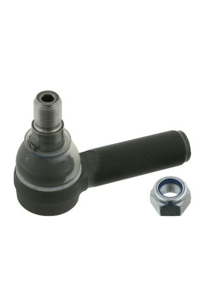 FEBI BILSTEIN Cap de Bara (tip Filet Exterior M20x1 5mm/M30x1 5mm L-117mm) Me...