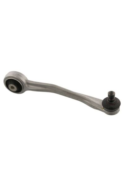 FEBI BILSTEIN Brat, Bascula Roata Fata Dreapta Superior Fata 16 Mm Audi A4 Al...