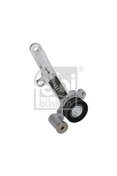 FEBI BILSTEIN Intinzator,curea accesorii Lexus Nx Toyota Allion Ii Avensis C-...