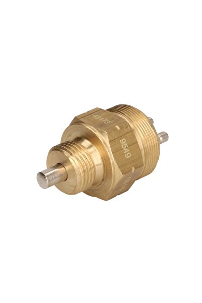 FEBI BILSTEIN Comutator Sonda Lampa Marsarier FE46173