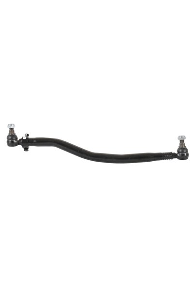 FEBI BILSTEIN Levier de Directie, Bara Directie (l-978mm) Mercedes Atego 3 04...