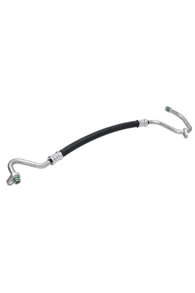 Thermotec Conducta Aer Conditionat Renault Clio Ii 1.5d 06.01- RENAULT CLIO 2