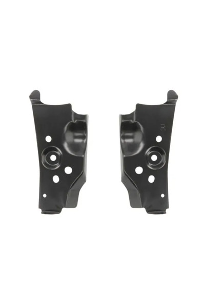Blic Suport Far Dreapta NISSAN MICRA 3/MICRA C+C 3
