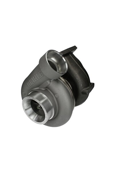 MAHLE Turbocompresor JOHN DEERE 300 MERCEDES-BENZ ACTROS NEOPLAN Euroliner SE...