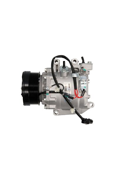 VALEO Compresor de Aer Conditionat Honda Cr-v Iii 2.0 10.06-06.12 HONDA CR-5 3