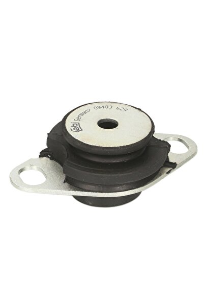FEBI BILSTEIN Suport Motor, Cutie Automata Spate Stanga (automat/Manual) Niss...