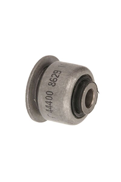 FEBI BILSTEIN Bucsa Brat Bascula Dreapta/Stanga Fata (superior) Citroen C5 Ii...