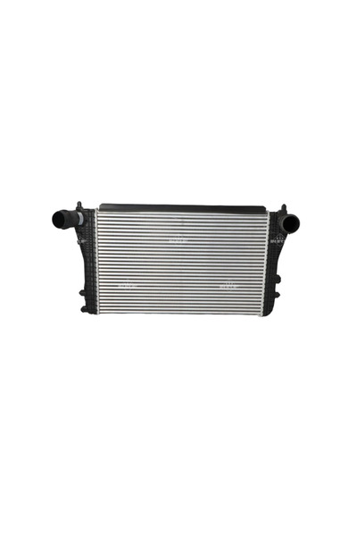 NRF Intercooler Turbo VW BEETLE/GOLF 6/JETTA 3