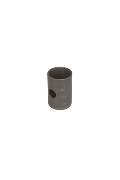 FEBI BILSTEIN Bucsa de Incaltaminte Frana (36x40x60