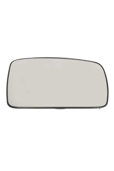 Blic Sticla Oglinda Exterioara Dreapta LAND ROVER DISCOVERY 3/FREELANDER 2/RA...