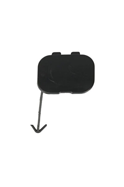 Blic Capac Carlig Remorcare Fata VW POLO 3