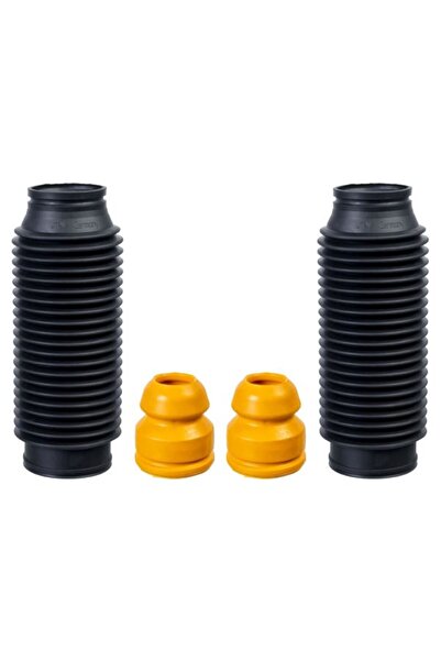 FEBI BILSTEIN Kit Set Protectie Amortizoare Fata (husa Recul) Hyundai Accent ...