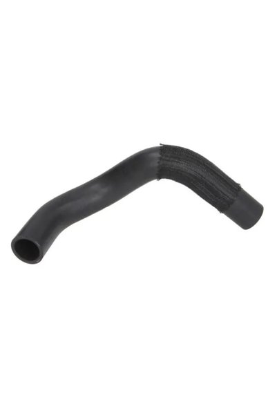 Thermotec Furtun Radiator FORD TRANSIT/TRANSIT V363