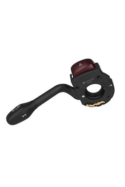 FEBI BILSTEIN Bloc Lumini, Comutator (indicatorii Lumini Sistem de Alarma) Vw...