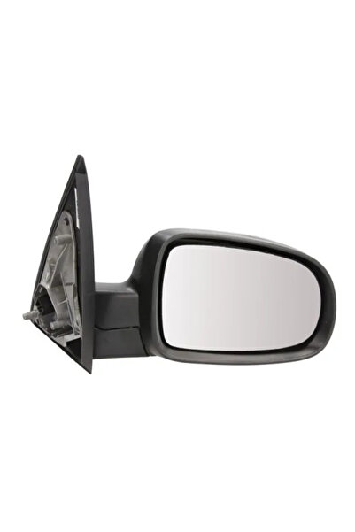 Blic Oglinda Exterioara Dreapta OPEL CORSA C