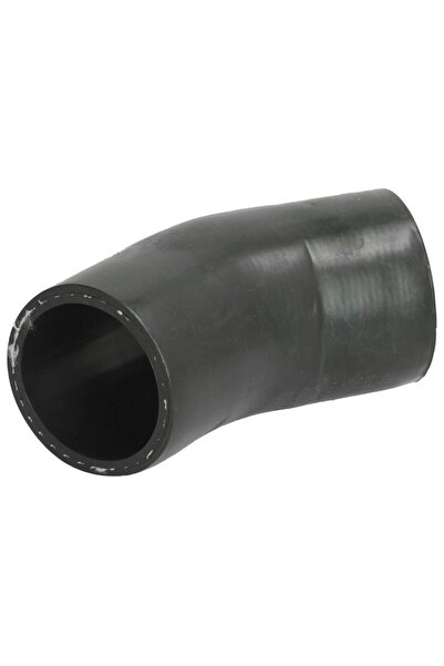 Thermotec Furtun de Cauciuc pentru Sistemul de Racire (la Racitor de Ulei Bri...