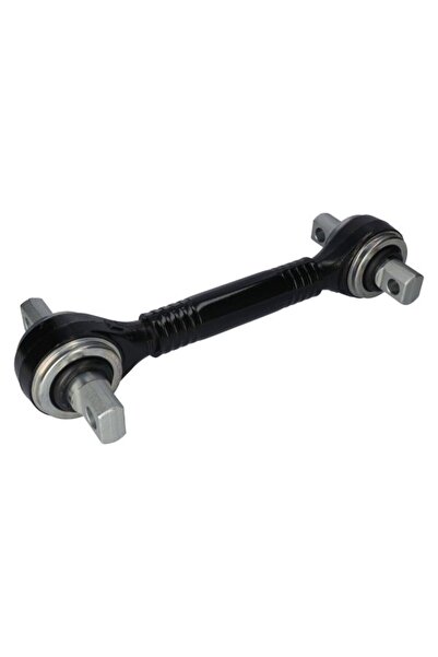 FEBI BILSTEIN Brat Suspensie, Vipera, Tendon Veu Spate Dreapta/Stanga (l-383m...