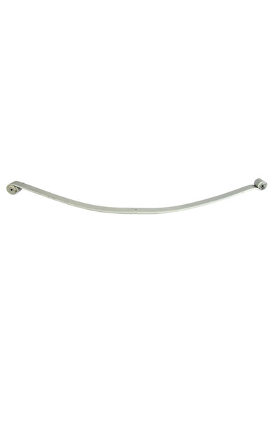 Tes Foaie Arc Suspensie Spate Mercedes Sprinter 2-t (b901 B902) T1 (b601) 2.1...