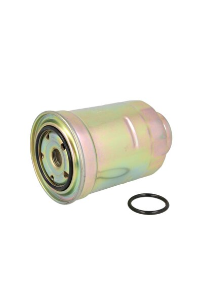 Filtron Filtru Combustibil Mazda 3 5 6 B-serie Cx-7 E Toyota Avensis Camry Ca...