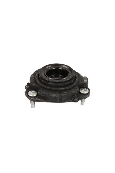 FEBI BILSTEIN Flansa Amortizor Fata Dreapta/Stanga Ford Mondeo Iii 1.8-3.0 10...
