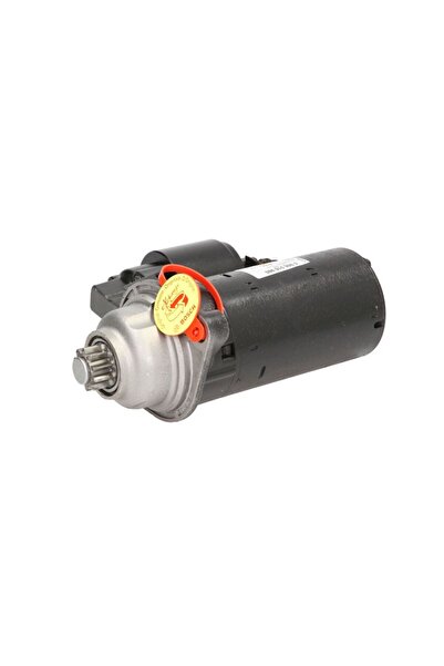Bosch Electromotor (12V 1.8kW Recondiționat Profesional) Audi A2 A3 Ford Gala...