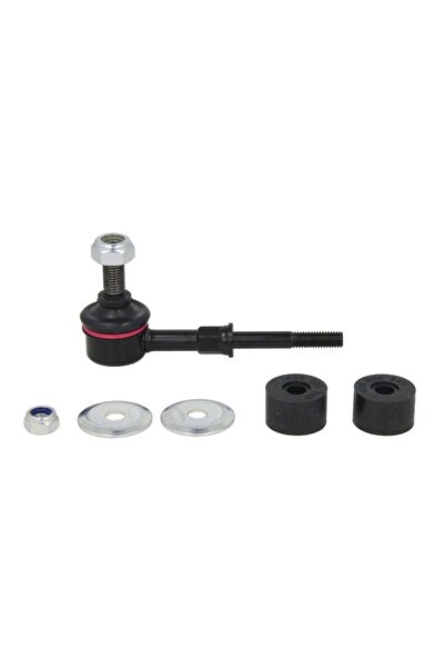 FEBI BILSTEIN Bieleta Antiruliu Brat Fata Dreapta/Stanga 105mm Honda Prelude ...