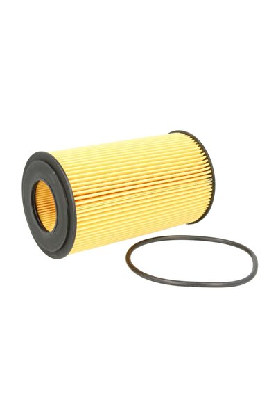 Filtron Filtru Ulei (element Filtrant) Mercedes Atego Atego 2 Citaro 2 Cito (...