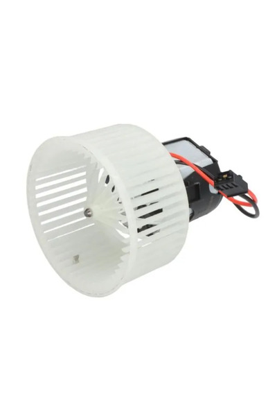 Thermotec Ventilator Aeroterma BMW 5/5 Gran Turismo/6/6 Gran/7 ROLLS-ROYCE DA...