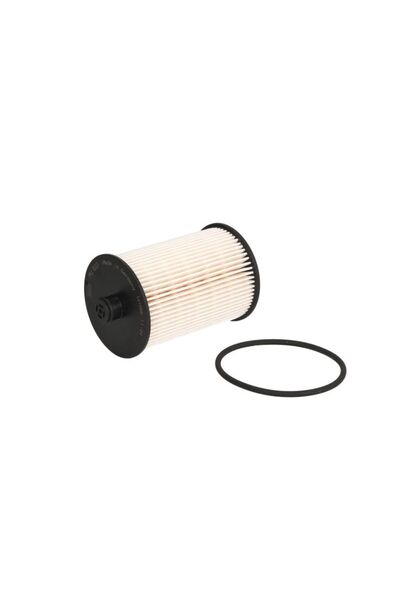 Mann-Filter Filtru Combustibil Volvo S60 I S80 I S80 Ii V70 Ii XC70 I XC90 I ...