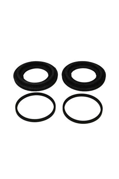 Auger Kit Reparare Etrier Fata Dreapta/Stanga (diametru Piston: 48, Capac din...