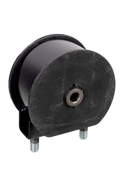 FEBI BILSTEIN Suport Motor Fata Cauciuc-metal Suzuki SX4 1.5/1.6/1.9d 06.06- ...
