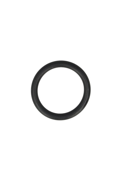 FEBI BILSTEIN O-ring de Incaltaminte Frana (30mm X 4,5mm