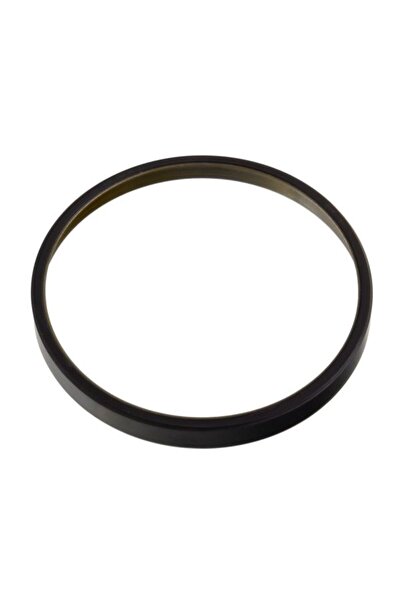 FEBI BILSTEIN Inel din ABS Mercedes C (c204) C (w204) Cls (c219) E (a207) E (...