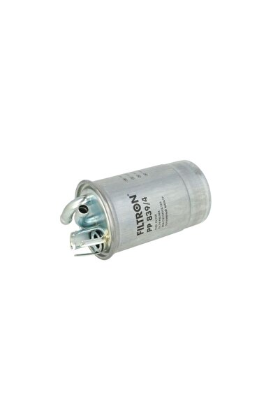 Filtron Filtru Combustibil Audi A2 A4 B5 A4 B6 A4 B7 A6 C5 A8 D2 Allroad C5 S...