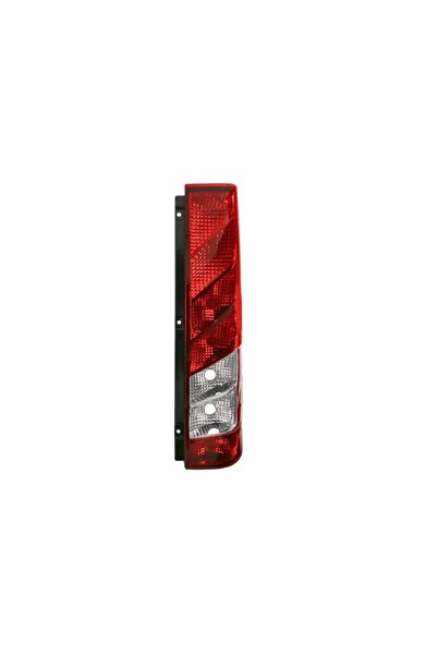 TRUCKLIGHT Lampa Spate Dreapta/Stanga (12v cu Semnalizare Lampa Mers Inapoi c...